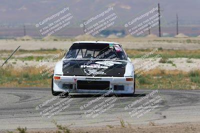 media/Apr-29-2023-CalClub SCCA (Sat) [[cef66cb669]]/Group 6/Qualifiying/